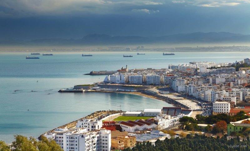 L'Algérie est-elle un pays où il fait bon vivre ? Radiographie sans fard d'un eldorado méconnu aux mille paradoxes