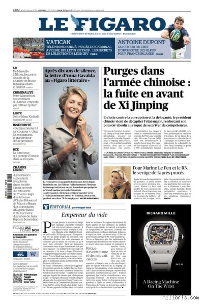 L'année 2026 est-elle propice aux affaires ? Ce que les chiffres cachent vraiment derrière l’optimisme de façade