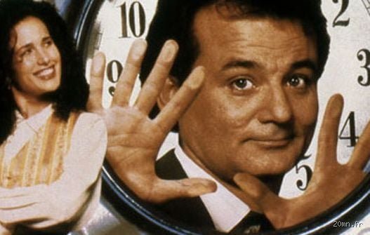 L'année 2026 sera-t-elle mauvaise pour l'économie ? Entre spectre de récession et résilience imprévue des marchés mondiaux