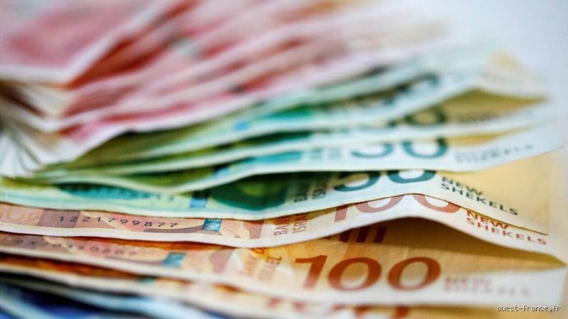L’argent liquide sera-t-il encore utilisé en 2030 ? Enquête sur la survie de nos billets de banque