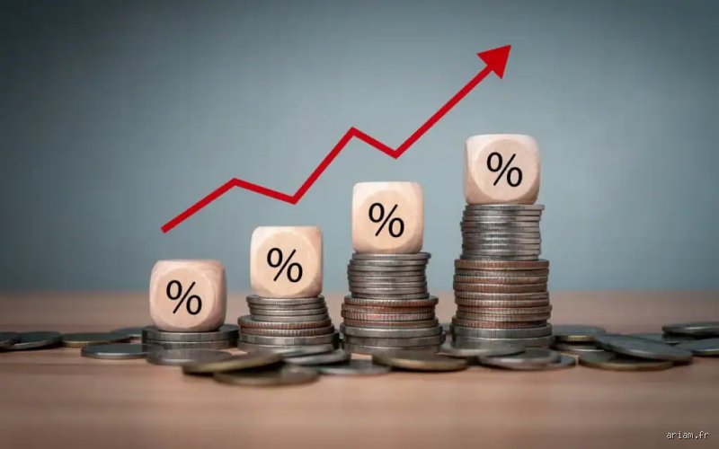 L'État peut-il saisir mon argent sur mon livret A en cas de guerre ? La vérité sur vos économies face à la défense nationale