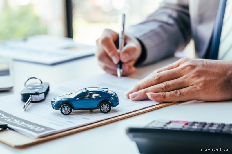 L'obtention d'une pré-approbation signifie-t-elle que vous obtiendrez le prêt automobile ? La vérité sur ce sésame fragile