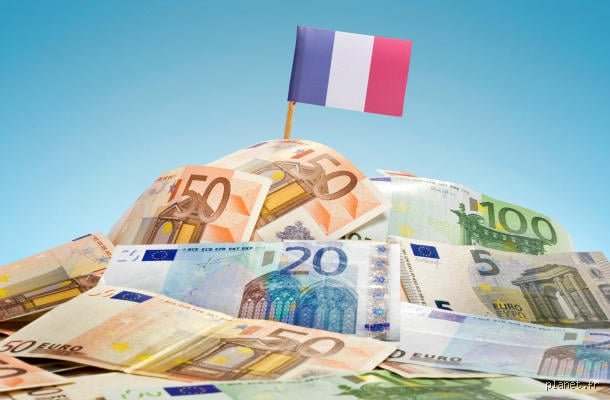 La France doit-elle de l'argent aux États-Unis ? Enquête sur les méandres d'une dette qui fait fantasmer