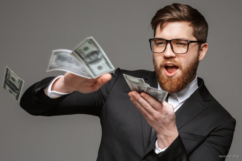 La plupart des gens riches ont-ils un QI élevé ? Enquête sur le vrai moteur de la fortune financière