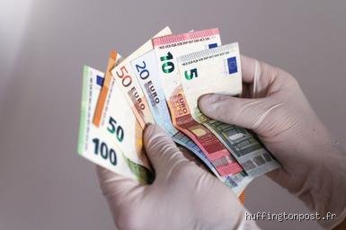 La société deviendra-t-elle sans argent liquide ? Anatomie d’une disparition annoncée entre fantasmes technologiques et réalités brutales