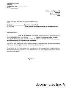 La souscription peut-elle refuser une demande après une pré-approbation ? La vérité derrière les promesses bancaires