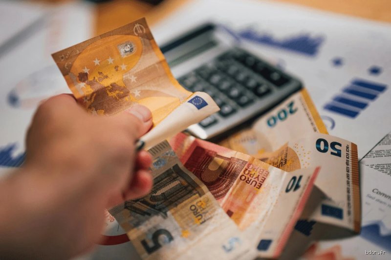 Le gouvernement prélève-t-il de l'argent sur les comptes bancaires : la réalité brutale derrière les fantasmes de saisie immédiate