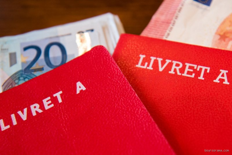 Le livret A va-t-il disparaître face aux mutations brutales de l’épargne réglementée et des taux ?