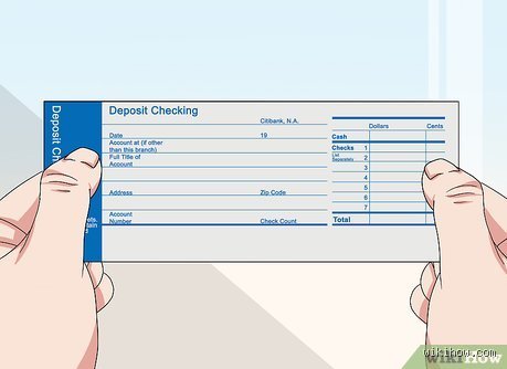 Les banques posent-elles des questions lors d'un dépôt d'espèces ? Ce que le guichet cache vraiment