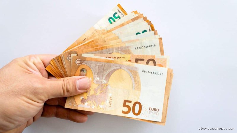 Les billets de 100 euros vont-ils disparaître de nos portefeuilles dans les prochaines années ?