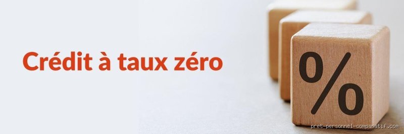 Les prêts à 0 % sont-ils vraiment gratuits ? Ce que les banques et les enseignes ne vous diront jamais sur le coût réel