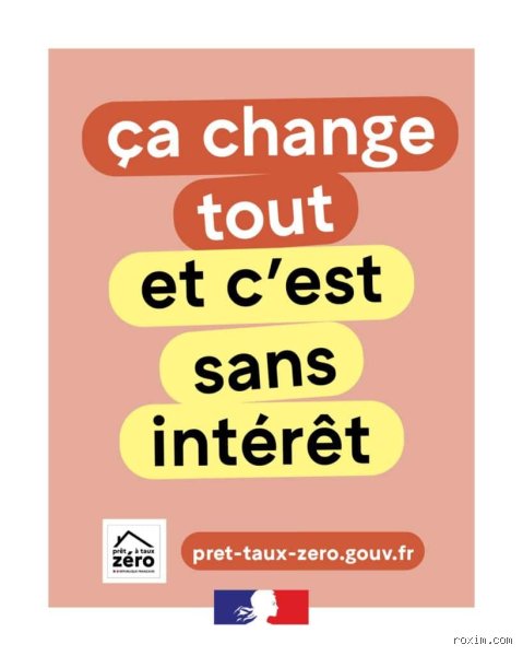 Les prêts à taux d'intérêt zéro sont-ils trop beaux pour être vrais : mirage marketing ou opportunité financière réelle ?