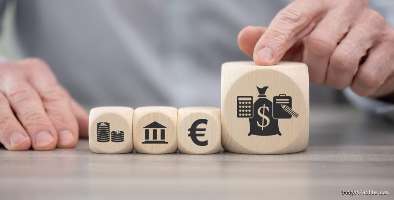 Les prêts personnels apparaissent-ils sur un rapport de crédit ? Tout ce que les banques ne vous disent pas