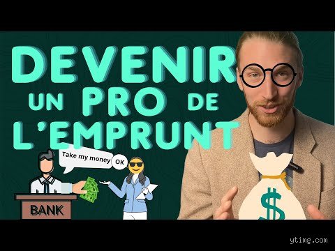 Obtiendrai-je un prêt hypothécaire si je suis préapprouvé ? Ce que les banques ne vous disent jamais sur ce document