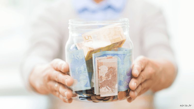 Où emprunter de l'argent en cas d'urgence ? Les meilleures solutions pour obtenir des fonds rapidement sans se noyer sous les dettes