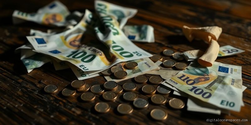 Où est l'endroit le plus sûr pour votre argent en cas de krach ? Les stratégies de protection patrimoniale qui fonctionnent vraiment