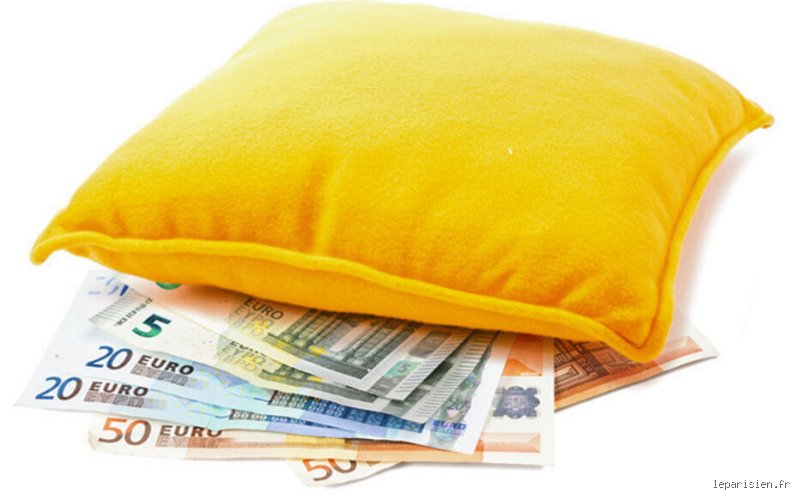 Où mettre l’argent qui dort en 2026 : les stratégies d’arbitrage pour ne plus laisser l’inflation grignoter votre épargne