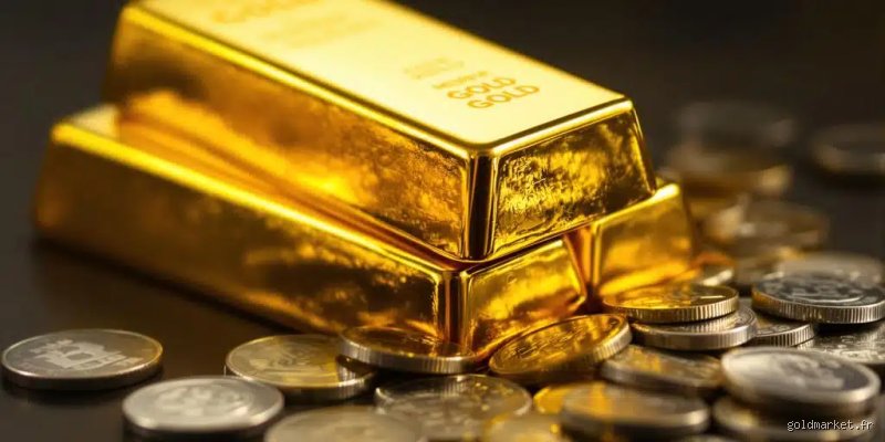 Où mettre son argent pour éviter une saisie ?