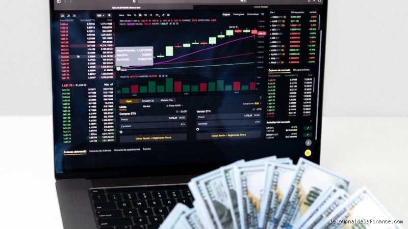 Où placer 20 000 euros en 2023 ?