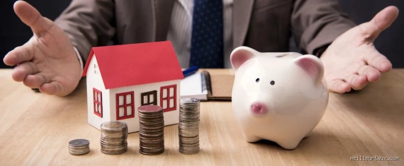 Où placer 20000 € en 2026 : stratégies de rendement face à l'inflation persistante et aux nouveaux paradigmes financiers