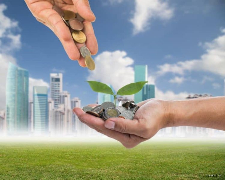 Où placer son argent en 2023 au Crédit Agricole : Mon avis personnel sur les meilleures options