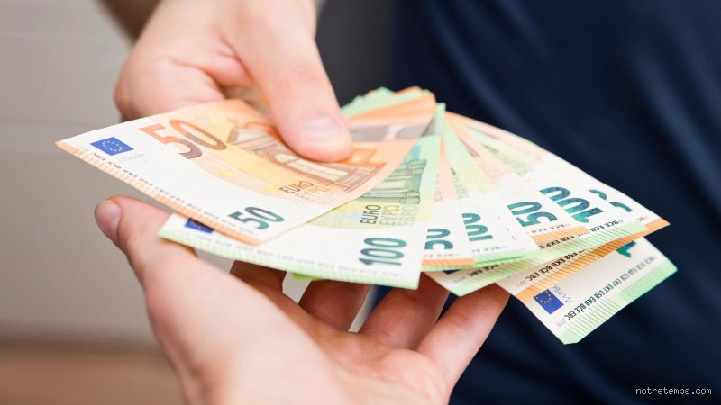 Où puis-je retirer de l'argent liquide en 2026 ? Le guide complet pour débusquer les billets dans un monde de plus en plus virtuel