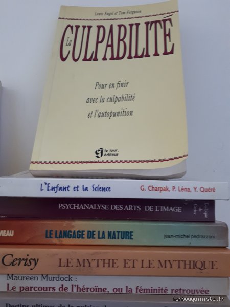Où revendre ses livres au meilleur prix ? Le guide sans langue de bois pour maximiser vos gains en 2026