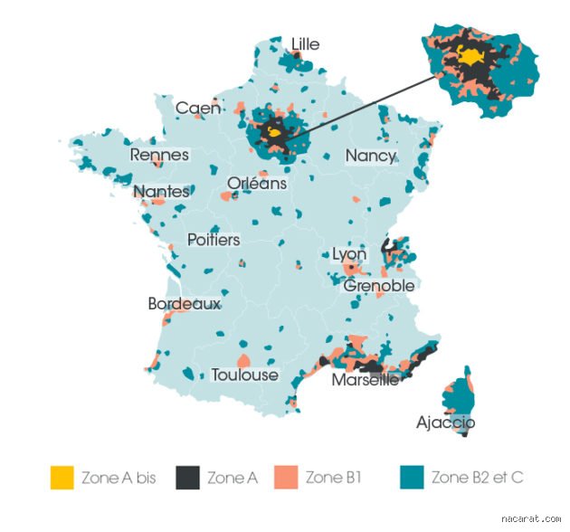 Où s'adresser pour un prêt à taux zéro ? Les adresses et secrets pour décrocher votre financement immobilier sans intérêts