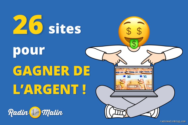 Où se faire prêter de l'argent rapidement quand l'imprévu frappe à votre porte ?