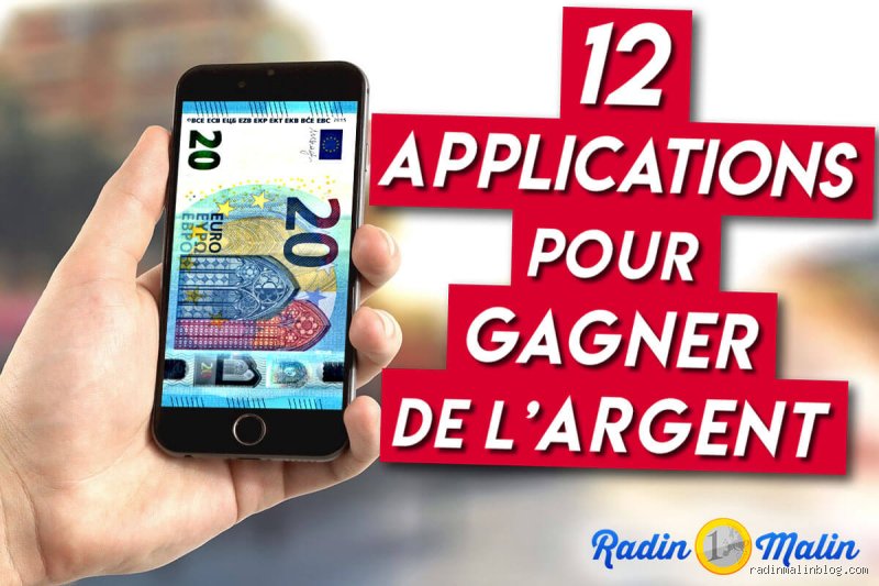 Où trouver des gens qui donnent de l'argent ? Le guide exhaustif pour dénicher des financements sans passer par la case crédit