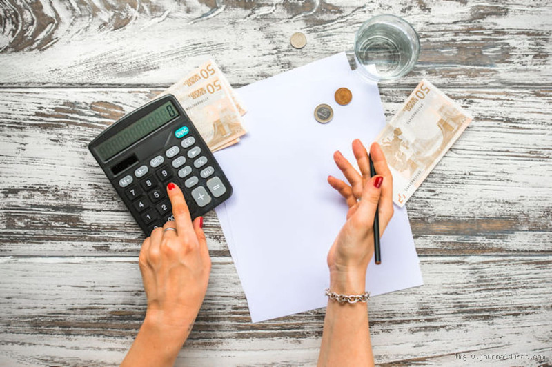Où trouver son salaire de référence ? Astuces et conseils pratiques