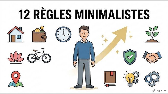Où vivre bien avec peu d'argent ? Le guide sans filtre pour s'installer là où le coût de la vie ne dévore pas votre liberté