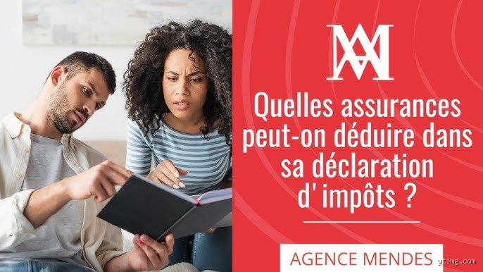 Peut-on déduire l'assurance-maladie des impôts ? Le guide complet pour arrêter de perdre de l'argent bêtement