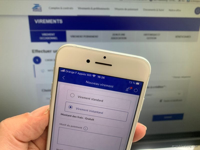 Peut-on faire un virement instantané de 6000 € ? Le guide complet pour réussir votre transfert sans blocage bancaire