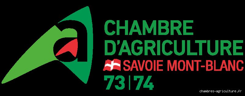Peut-on obtenir un crédit sans passer par une banque ?