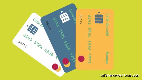 Peut-on se voir refuser une carte de crédit après une pré-approbation ? Enquête sur un mirage financier