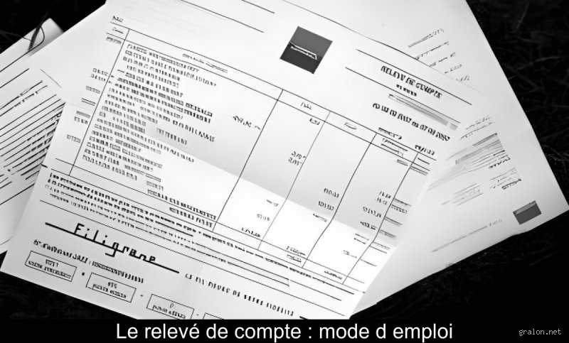 Peut-on utiliser un relevé bancaire comme reçu ? Entre tolérance fiscale et réalité juridique, le vrai verdict