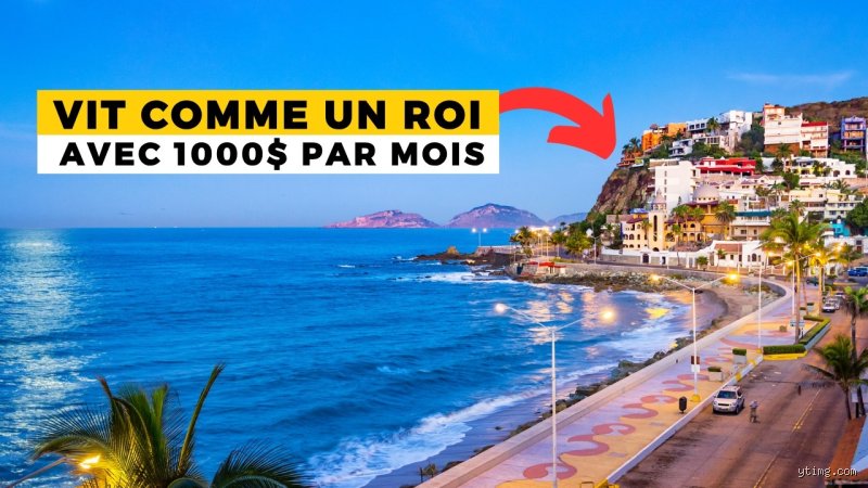 Peut-on vivre avec 1000 dollars par mois aux États-Unis ? Le guide sans filtre sur la survie financière au pays de l'Oncle Sam