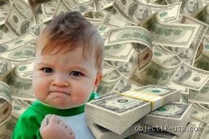 Peut-on vivre avec 2000 dollars par mois aux États-Unis ? Le guide complet pour comprendre la réalité du terrain en 2026