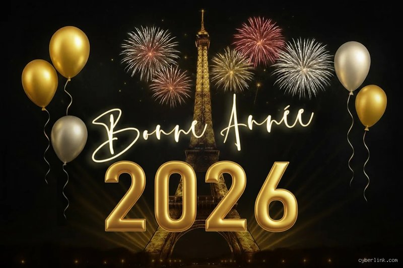 Pourquoi 2026 sera une bonne année ? Entre reprise économique tangible, innovations technologiques et bascule sociétale majeure