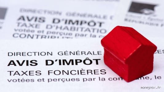 Pourquoi ai-je reçu deux fois la taxe foncière ? Comprendre ce bug fiscal apparent qui affole les propriétaires français