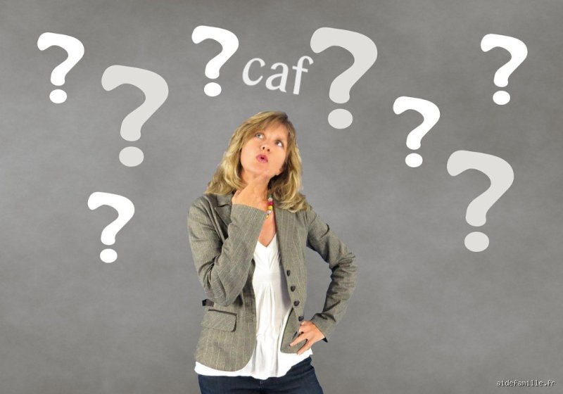 Pourquoi déclarer son ALD à la CAF ?