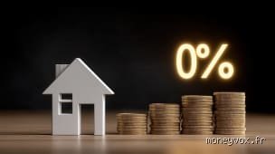 Pourquoi devriez-vous éviter les taux d'intérêt à 0 % ?