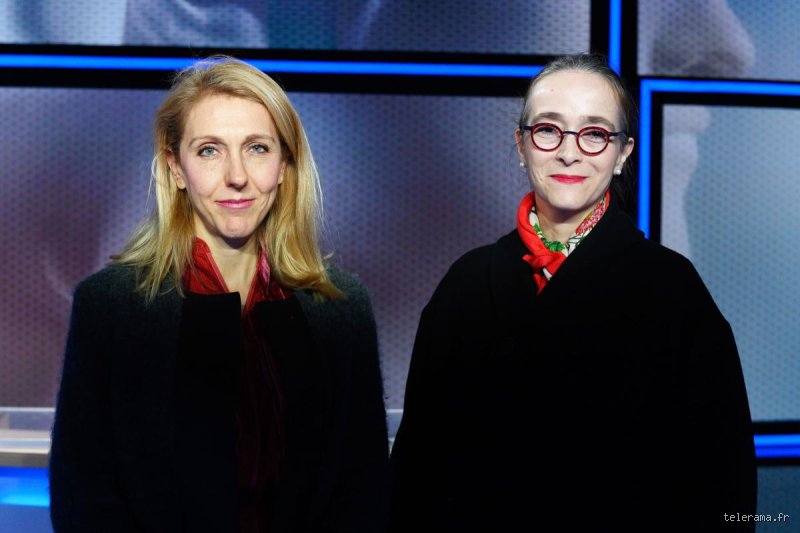 Pourquoi France télévision porte-t-elle plainte contre CNews et quel est le véritable enjeu de cette guerre des médias ?