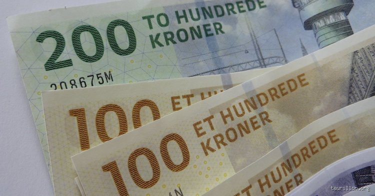 Pourquoi le Danemark n'est-il pas obligé d'adopter l'euro ? Les secrets d'une exception monétaire unique en Europe