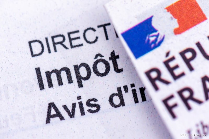 Pourquoi les impôts ne répondent pas ? Comprendre les blocages de l'administration fiscale