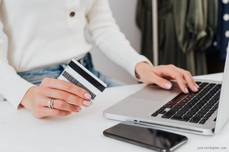 Pourquoi les virements vont-ils être bloqués pendant 4 jours ? Le guide complet pour comprendre le black-out bancaire de Pâques