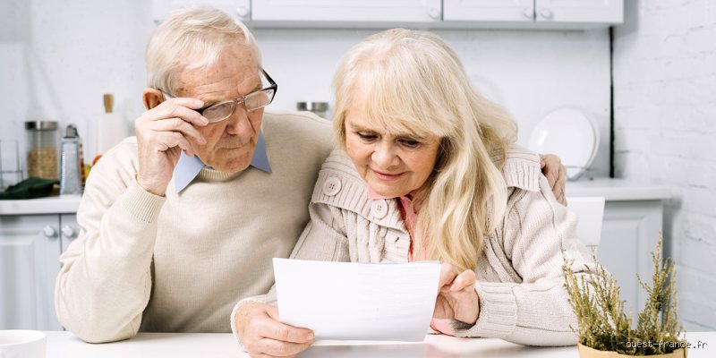 Pourquoi ma banque refuse-t-elle de me prêter ? Comprendre les blocages invisibles derrière un dossier de crédit recalé