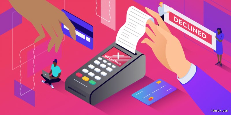 Pourquoi ma demande de carte de crédit avait-elle été pré-approuvée puis refusée ? Le paradoxe des algorithmes bancaires