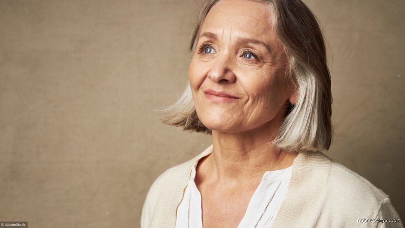Pourquoi vaut-il mieux partir en retraite en fin d'année : le guide complet pour optimiser votre pension et votre fiscalité